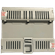 70023355-2
