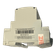 70023355-3