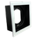 29790015