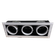40490032-2
