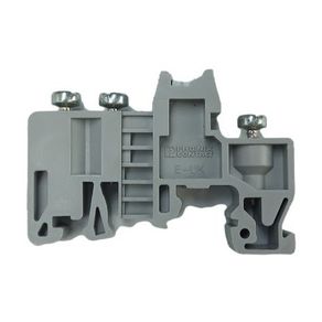 CONECTOR