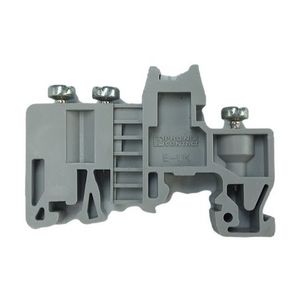 CONECTOR