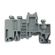 CONECTOR
