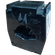 TRANSFORMADOR