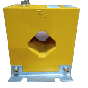 TRANSFORMADOR