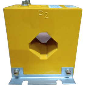 TRANSFORMADOR