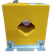 TRANSFORMADOR