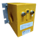 TRANSFORMADOR