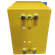 TRANSFORMADOR
