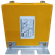 02061498