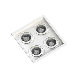 03340084
