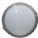 11380063-1