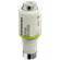 00232045