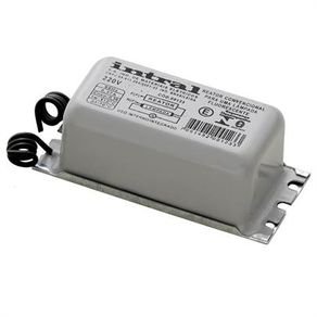 12220006