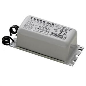 12220006