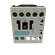 00231419-00233230