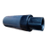 ADAPTADOR