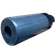 00440012-3
