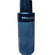 00440012