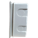 05050316-1
