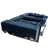 00232044-2