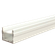 01050211-213-1