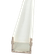 01050211-213-3