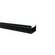 01050212-14-16-1
