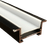 01050202