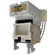 02061163--2-