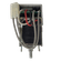 02061163--3-