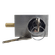 03010001--1-