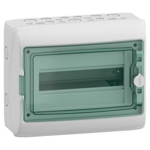 QUADRO