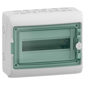 QUADRO