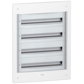 QUADRO