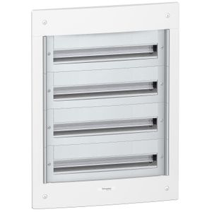 QUADRO