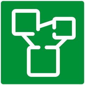 SOFTWARE