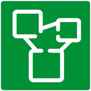 SOFTWARE