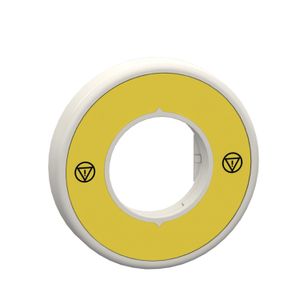 ETIQUETA