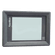 02060808