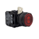 02060750---1-
