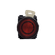 02060750---3-