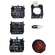02060750---2-