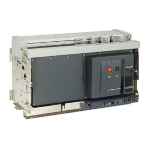 18580886