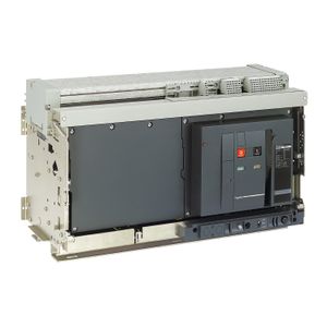18580886