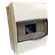 00231869