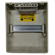 00231869-1