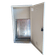 05054194