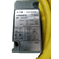 02061615_preview_rev_1