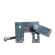 13370023